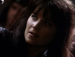 extant_XenaWarriorPrincess_4x07-LockedUpAndTiedDown_0502