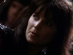 extant_XenaWarriorPrincess_4x07-LockedUpAndTiedDown_0503