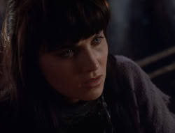 extant_XenaWarriorPrincess_4x07-LockedUpAndTiedDown_0504