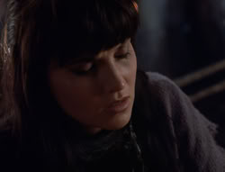 extant_XenaWarriorPrincess_4x07-LockedUpAndTiedDown_0506