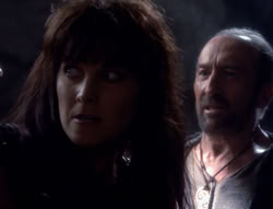 extant_XenaWarriorPrincess_4x07-LockedUpAndTiedDown_0507