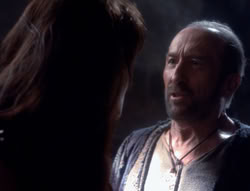 extant_XenaWarriorPrincess_4x07-LockedUpAndTiedDown_0508