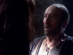 extant_XenaWarriorPrincess_4x07-LockedUpAndTiedDown_0509