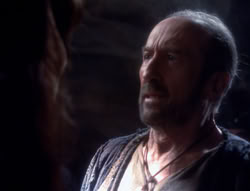 extant_XenaWarriorPrincess_4x07-LockedUpAndTiedDown_0510