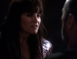 extant_XenaWarriorPrincess_4x07-LockedUpAndTiedDown_0512