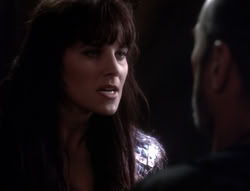 extant_XenaWarriorPrincess_4x07-LockedUpAndTiedDown_0513