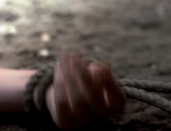 extant_XenaWarriorPrincess_4x07-LockedUpAndTiedDown_0514