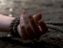 extant_XenaWarriorPrincess_4x07-LockedUpAndTiedDown_0515