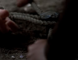 extant_XenaWarriorPrincess_4x07-LockedUpAndTiedDown_0516
