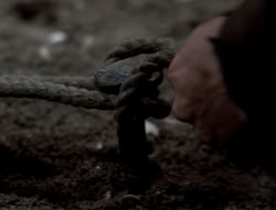 extant_XenaWarriorPrincess_4x07-LockedUpAndTiedDown_0517