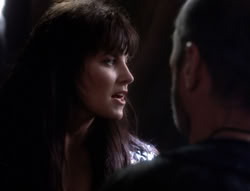 extant_XenaWarriorPrincess_4x07-LockedUpAndTiedDown_0520