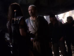 extant_XenaWarriorPrincess_4x07-LockedUpAndTiedDown_0522
