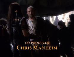 extant_XenaWarriorPrincess_4x07-LockedUpAndTiedDown_0524