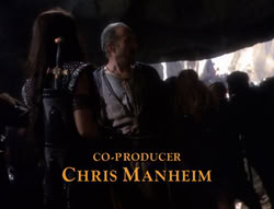 extant_XenaWarriorPrincess_4x07-LockedUpAndTiedDown_0525