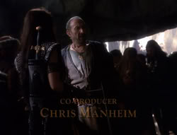 extant_XenaWarriorPrincess_4x07-LockedUpAndTiedDown_0526