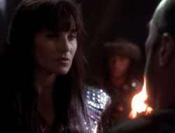 extant_XenaWarriorPrincess_4x07-LockedUpAndTiedDown_0528