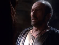 extant_XenaWarriorPrincess_4x07-LockedUpAndTiedDown_0529