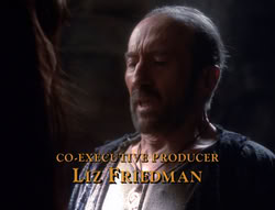 extant_XenaWarriorPrincess_4x07-LockedUpAndTiedDown_0530