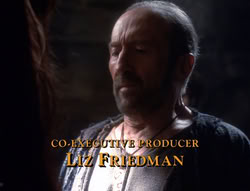 extant_XenaWarriorPrincess_4x07-LockedUpAndTiedDown_0531