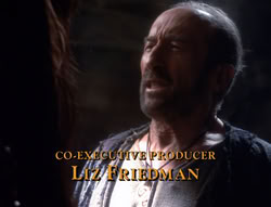 extant_XenaWarriorPrincess_4x07-LockedUpAndTiedDown_0532