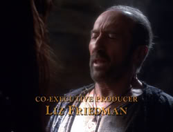extant_XenaWarriorPrincess_4x07-LockedUpAndTiedDown_0533