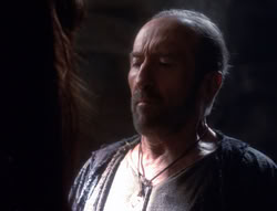 extant_XenaWarriorPrincess_4x07-LockedUpAndTiedDown_0534