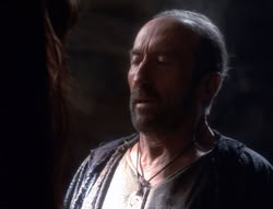 extant_XenaWarriorPrincess_4x07-LockedUpAndTiedDown_0535