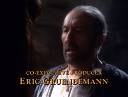 extant_XenaWarriorPrincess_4x07-LockedUpAndTiedDown_0536