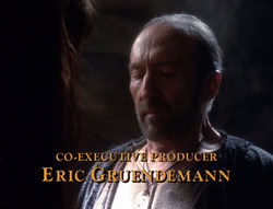 extant_XenaWarriorPrincess_4x07-LockedUpAndTiedDown_0537