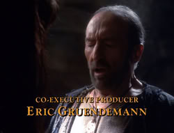extant_XenaWarriorPrincess_4x07-LockedUpAndTiedDown_0538