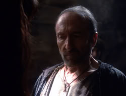 extant_XenaWarriorPrincess_4x07-LockedUpAndTiedDown_0540