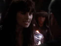 extant_XenaWarriorPrincess_4x07-LockedUpAndTiedDown_0543