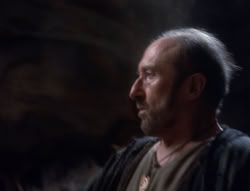 extant_XenaWarriorPrincess_4x07-LockedUpAndTiedDown_0544