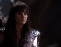 extant_XenaWarriorPrincess_4x07-LockedUpAndTiedDown_0548