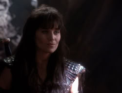 extant_XenaWarriorPrincess_4x07-LockedUpAndTiedDown_0549