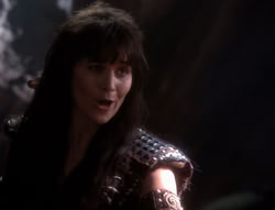 extant_XenaWarriorPrincess_4x07-LockedUpAndTiedDown_0550