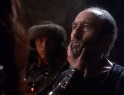 extant_XenaWarriorPrincess_4x07-LockedUpAndTiedDown_0552