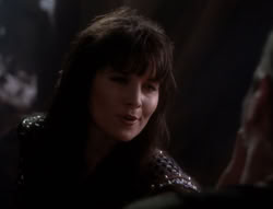 extant_XenaWarriorPrincess_4x07-LockedUpAndTiedDown_0553