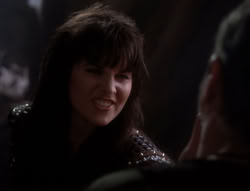 extant_XenaWarriorPrincess_4x07-LockedUpAndTiedDown_0554
