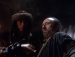 extant_XenaWarriorPrincess_4x07-LockedUpAndTiedDown_0556
