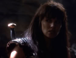 extant_XenaWarriorPrincess_4x07-LockedUpAndTiedDown_0559