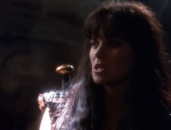 extant_XenaWarriorPrincess_4x07-LockedUpAndTiedDown_0561