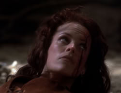 extant_XenaWarriorPrincess_4x07-LockedUpAndTiedDown_0563