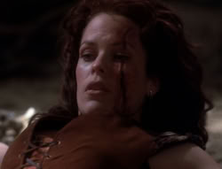 extant_XenaWarriorPrincess_4x07-LockedUpAndTiedDown_0564