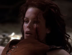 extant_XenaWarriorPrincess_4x07-LockedUpAndTiedDown_0565