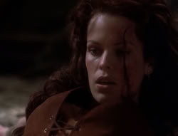extant_XenaWarriorPrincess_4x07-LockedUpAndTiedDown_0568