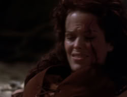 extant_XenaWarriorPrincess_4x07-LockedUpAndTiedDown_0574