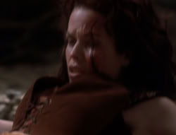 extant_XenaWarriorPrincess_4x07-LockedUpAndTiedDown_0576