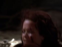 extant_XenaWarriorPrincess_4x07-LockedUpAndTiedDown_0577