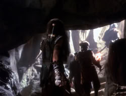 extant_XenaWarriorPrincess_4x07-LockedUpAndTiedDown_0582